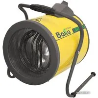 Электрическая тепловая пушка Ballu BHP-P-9