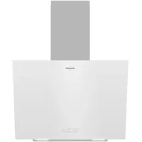 Кухонная вытяжка Hotpoint-Ariston HPHV 62FLT WH
