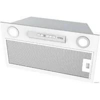 Кухонная вытяжка Korting KHI 6755 W