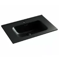 Умывальник Ceramica Nova Element CN7007MB