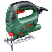 Электролобзик Bosch PST 700 E (06033A0020)