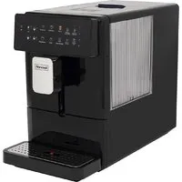 Кофемашина Rondell RDE-1115 (черный)