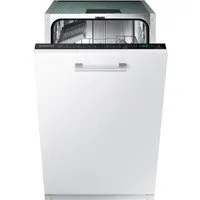 Встраиваемая посудомоечная машина Samsung DW50R4040BB