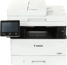 МФУ Canon i-SENSYS MF453dw 5161C007