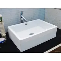 Умывальник CeramaLux N9129