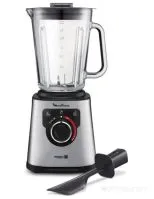 Блендер Moulinex PerfectMix LM871D10