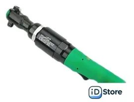 Пневматическая трещотка Toptul KAAL1612