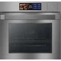 Электрический духовой шкаф TECHNO O7106611H3G0H