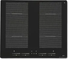 Варочная панель Schtoff I60H14 Nano Matte Black