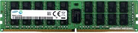 Оперативная память Samsung 32GB DDR4 PC4-25600 M393A4K40EB3-CWE