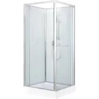 Душевая кабина Aquabath AB-1002S