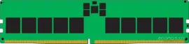 Оперативная память Kingston 32ГБ DDR5 5600 МГц KSM56R46BS4PMI-32HAI