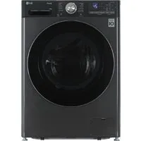 Стиральная машина LG F4V9LA2P