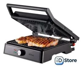 Электрогриль Kitfort KT-1699