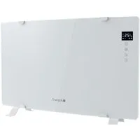 Конвектор Energolux ECH-1500E-J1-WG