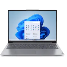 Ноутбук Lenovo ThinkBook 16 G7 IML 21MS003GGQ