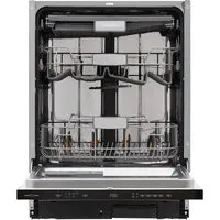 Встраиваемая посудомоечная машина Krona Kaskata 60 BI V2