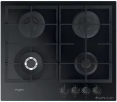 Варочная панель Whirlpool AKTL 629/NB1