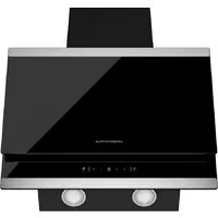 Кухонная вытяжка KUPPERSBERG F 603 BX