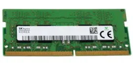 Оперативная память Hynix 4GB DDR4 PC4-25600 HMA851S6DJR6N-XN