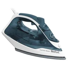 Утюг Tefal EXPRESS STEAM FV2839E0