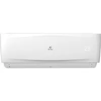 Кондиционер Royal Clima Vela Nuova RC-VNE22HN