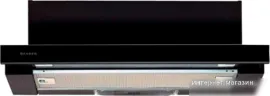Faber Flox BK A50 315.0567.354