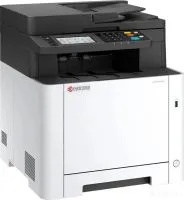 МФУ KYOCERA MITA ECOSYS MA2600cfx 110C0F3NL0