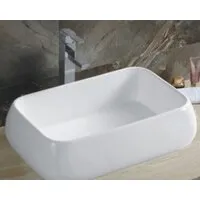 Умывальник CeramaLux N9239