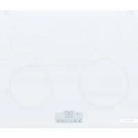 Варочная панель Bosch Serie 6 PUE612BB1E