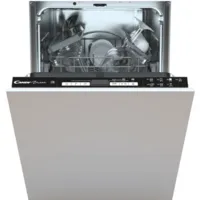 Встраиваемая посудомоечная машина Candy CDIH 2D1047-08