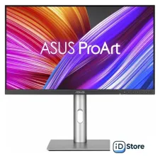 Монитор ASUS ProArt PA278CFRV