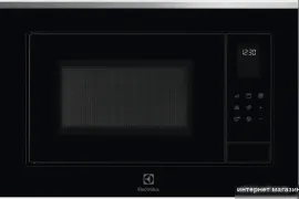 Микроволновая печь Electrolux LMSD253TM