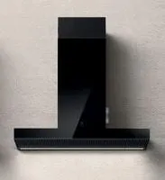 Вытяжка Elica HAIKU BL/A/90