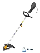 Триммер Stiga BC 110c A 291851102/ST1