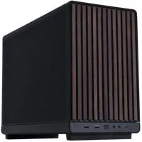 Корпус Lian Li A3-mATX G99.A3X.00