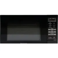 Микроволновая печь Panasonic NN-ST25HBZPE