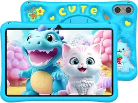 Планшет Teclast P30T Kids 4GB/64GB (голубой)