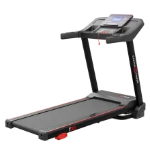 Беговая дорожка CardioPower T20 NEW