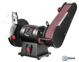 Заточный станок TEH TBG15025L