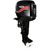 Лодочный мотор HDX T 30 FWS