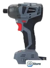 Винтоверт Profipower MKDTD-18V (без АКБ)
