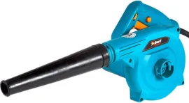 Ручная воздуходувка Bort BSS-600-R