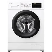 Стиральная машина LG F2J3WS8W