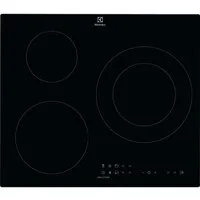 Варочная панель Electrolux LIT60336C