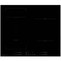 Варочная панель ZUGEL ZIH618B