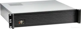 Корпус Exegate 2U420-06 EX279419RUS