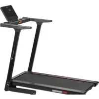 Электрическая беговая дорожка Titanium Masters Physiotech M270