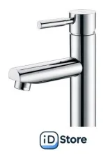 Смеситель Wasserkraft Main 4104