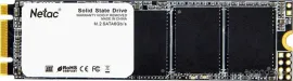 SSD Netac N535N 256GB